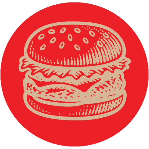 Rendic Ranch Ground Beef