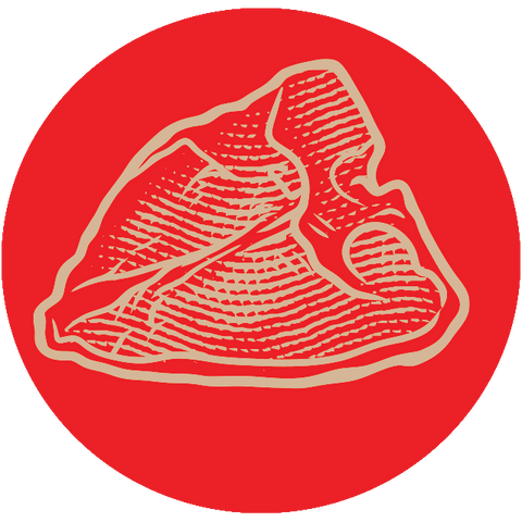 Rendic Ranch Steaks