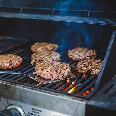 Ranchers Reserve - Stock Up Bundle - Buy 14 LBS get 2 LBS FREE!