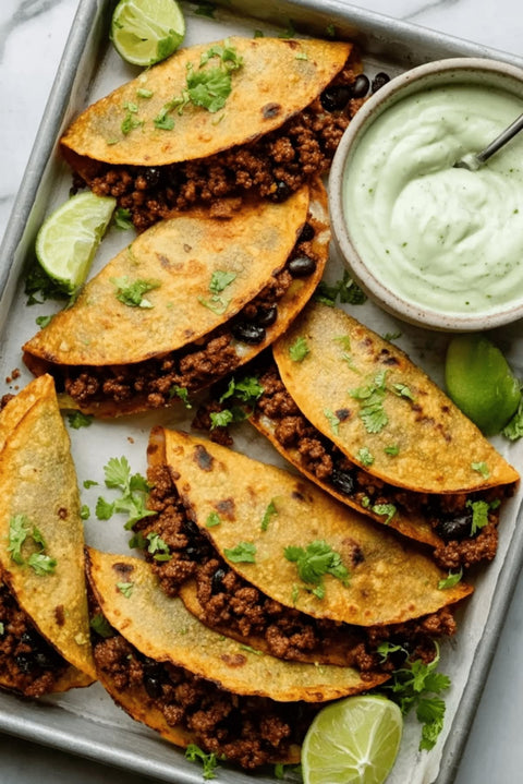 Ranchers Reserve - Stock Up Bundle - Buy 14 LBS get 2 LBS FREE!