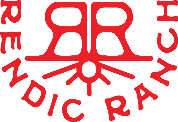 Rendic Ranch Online Store